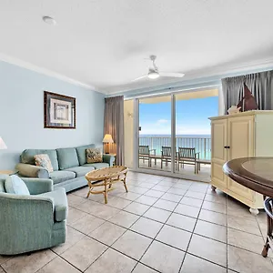 Boardwalk 1209 Apartment