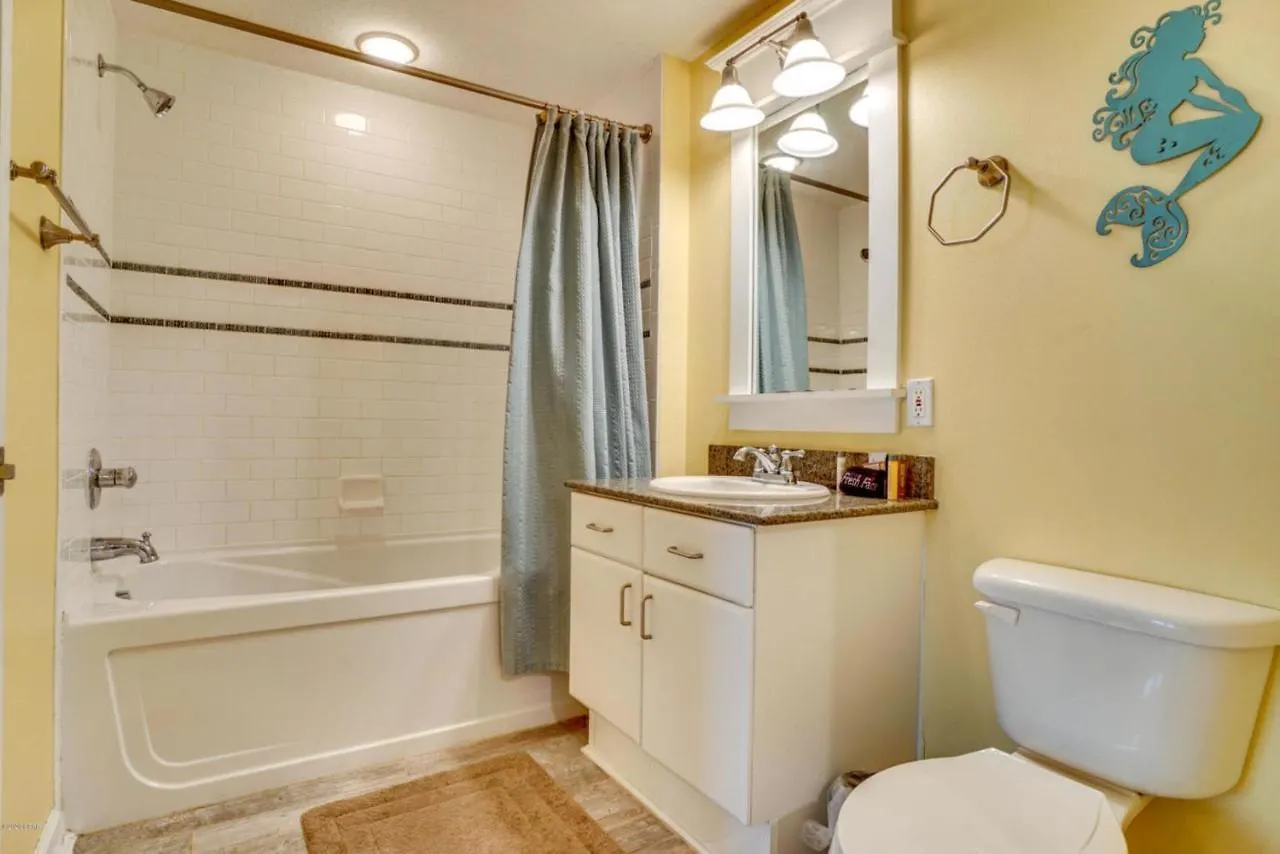 Villa Grand Panama By Blueswell à Panama City Beach 0*,